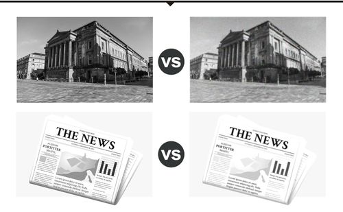 Tusz 913A żółty XL do HP PageWide 352dw 452 477 552 577 zamiennik LCL na Arena.pl