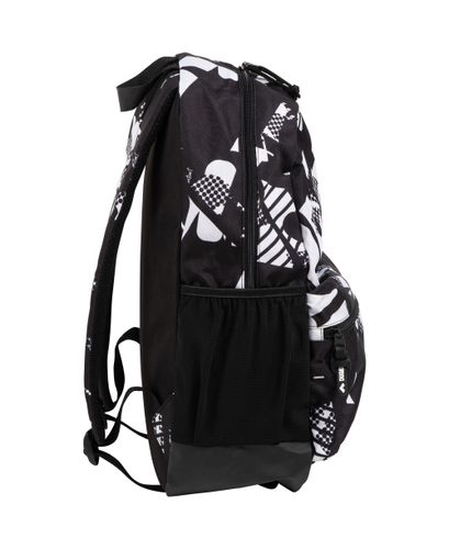 Plecak na basen Arena Team Backpack 30l + worek na Arena.pl