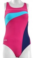 KOSTIUM DAMSKI AQUA-SPEED MOLLY 942 r.40 170cm/