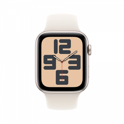 mxgj3et/a apple ios inne na Arena.pl