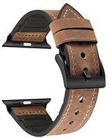 PASEK DO APPLE WATCH 5 6 7 8 9 10 11 SE ULTRA 2 3 42MM 44MM 45MM 46MM 49MM
