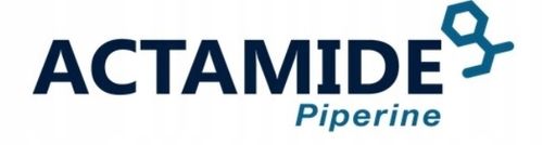 CURCUMIN 3 Plus 500mg KURKUMINA Curcuma longa na Arena.pl