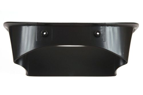 Adapter compact - INTEGRA 94-00 na Arena.pl