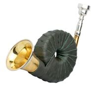 product-compare-61521250