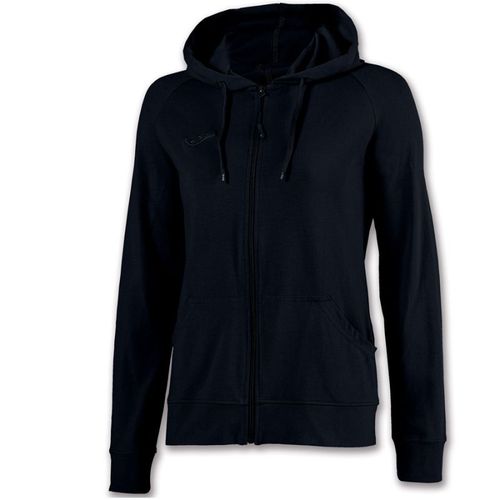 Bluza Joma Corinto W 901134.100 152 cm na Arena.pl