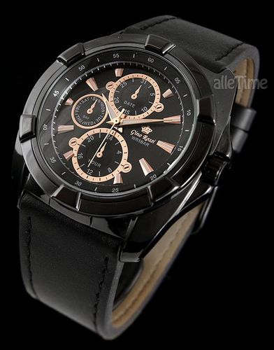 Gino Rossi VENTE 3518 na Arena.pl