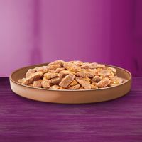 Whiskas Mix Smaków Mokra Karma Dla Kota Adult 24x400g Puszki Whiskas 9,6kg