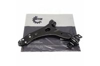 Wahacz FORD FOCUS I 1998 1999 2000 2001 2002 2003 2004 2005