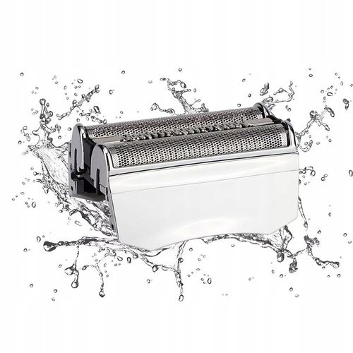 Głowica Braun 70S do Braun Series 7 GŁOWICA BLOK OSTRZE FOLIA OSTRZE na Arena.pl