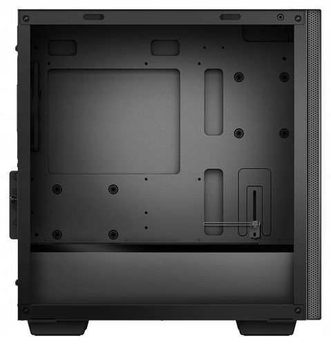 Obudowa Deepcool Macube 110 Czarna na Arena.pl