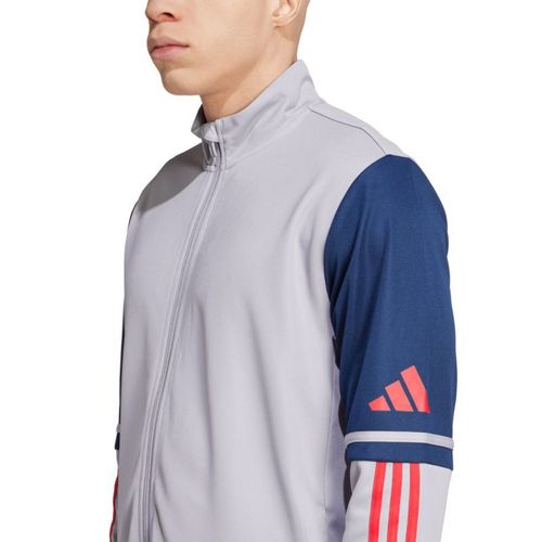 Bluza adidas Squadra 25 Training M JP3389 M na Arena.pl
