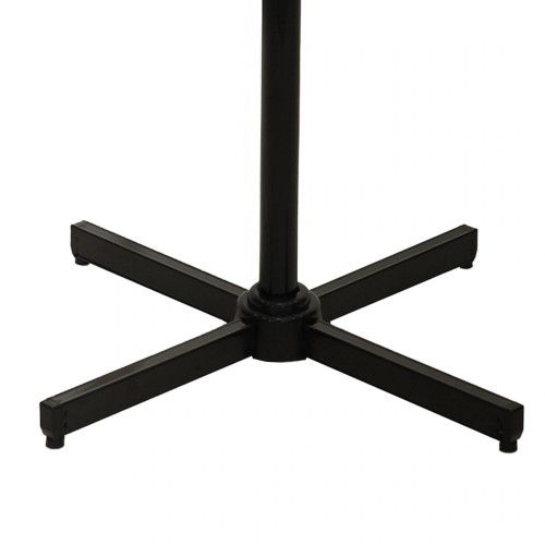 WENTYLATOR PODŁOGOWY LONGWELL 45W 5 ŁOPATEK 3 TRYBY OSCYLACJA na Arena.pl