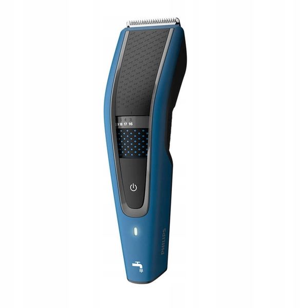 Maszynka do strzyżenia Philips HC5612/15 zdjęcie 3