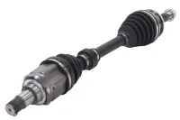 PÓŁOŚ NAPĘDOWA TOYOTA CAMRY 2017 2018 2019 2020