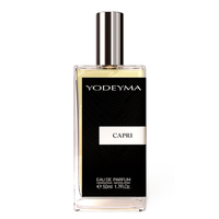 product-compare-63520000