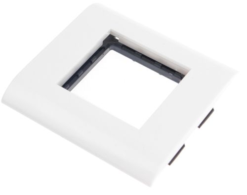 RAMKA Z SUPORTEM 2 MOD M45 na Arena.pl