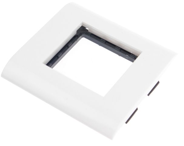 RAMKA Z SUPORTEM 2 MOD M45 zdjęcie 1