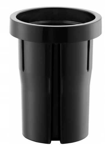 ZELMER SOKOWIRÓWKA ZJE4800 800W SANO Anti-drip CAŁE OWOCE na Arena.pl