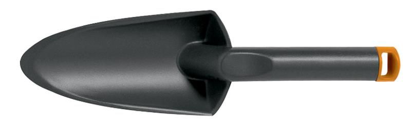 Łopatka szeroka Solid™ 1000694 zdjęcie 1