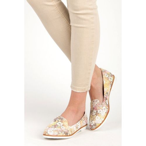 Wiosenne Lordsy r.36 na Arena.pl