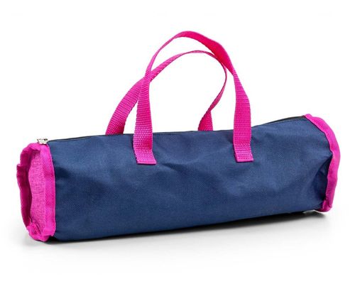 Milly Mally Zestaw dla lalek Elsa Prestige Navy na Arena.pl