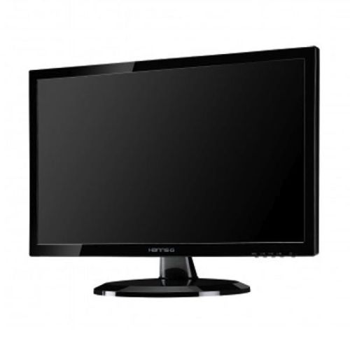 Monitor HANNS G HE247DPB LED 23.6" na Arena.pl