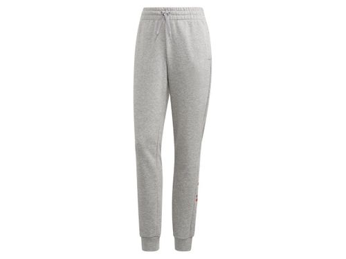 Spodnie damskie ADIDAS ESSENTIALS LINEAR PANT L na Arena.pl