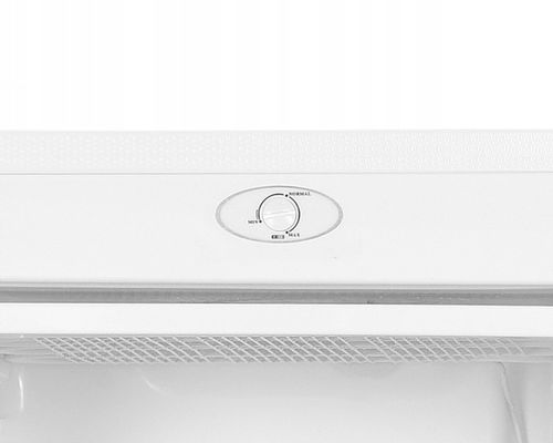 Mała zamrażarka szufladowa podblatowa 60L 85cm Smith&Brown na Arena.pl