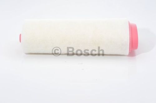 BOSCH FILTR POWIETRZA BMW 5 E39 E60 520D na Arena.pl