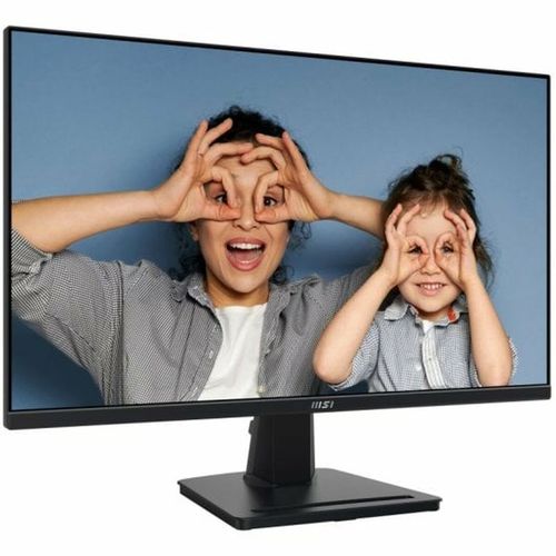 Monitor Gaming MSI PRO MP275Q Wide Quad HD 27" 100 Hz na Arena.pl
