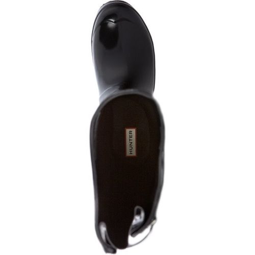 Hunter Original Back Adjustable Gloss Black 40/41 na Arena.pl