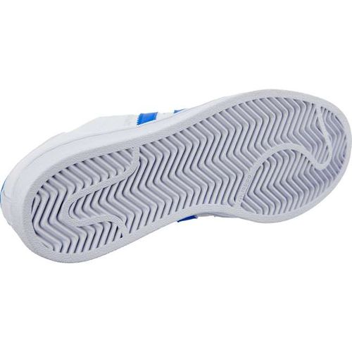 adidas Superstar 929 r.36 2/3 na Arena.pl