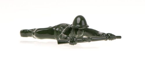 Bojowy otwieracz na Arena.pl