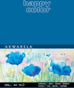 product-compare-61125445