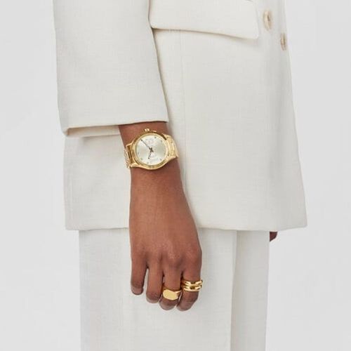 Zegarek Damski Tous 200351112 na Arena.pl