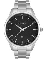 product-compare-54294293