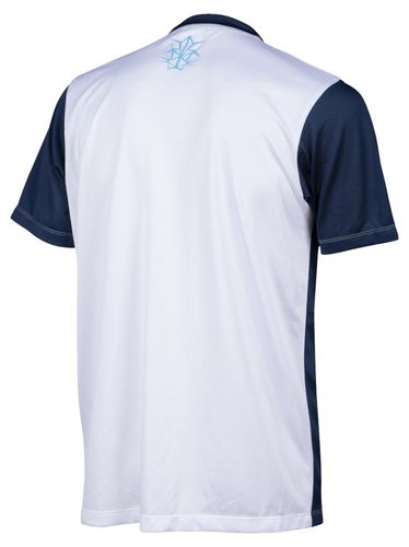 Koszulka techniczna sportowa Arena Bishamon R.M na Arena.pl