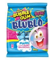 product-compare-61182660