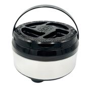 termos obiadowy cateringowy 3l metlex mx-1202