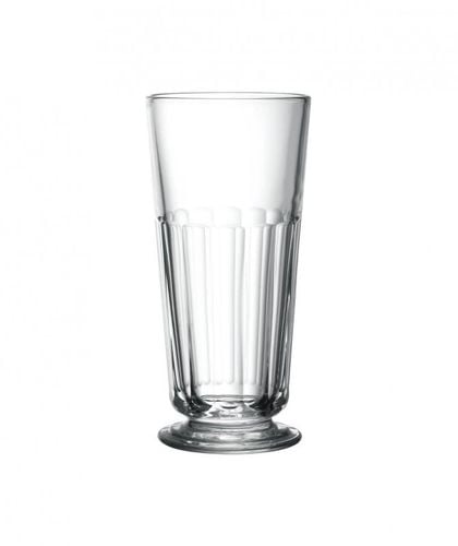 perigord szklanka 350 ml na Arena.pl