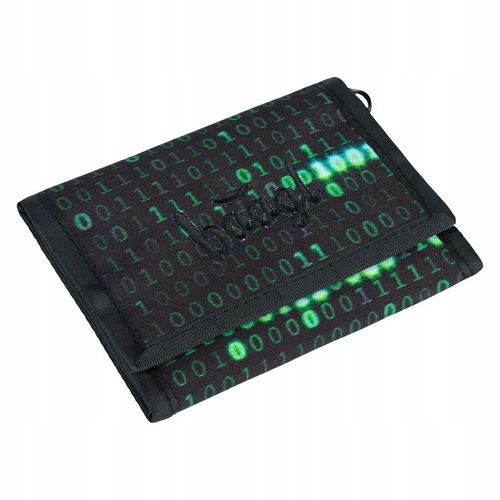 Portfel na rzep BAAGL na Arena.pl