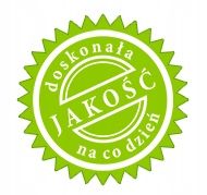 LISTWA MASKUJĄCA RTV DO KABLI 65 cm POŁYSK na Arena.pl