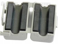 Tuleja Ferrytowa do kabla Lampy Roboczej Led