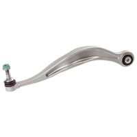 Wahacz zawieszenia PRAWY TYŁ BMW 5 F11 2010 2011 2012 2013 2014 2015 2016