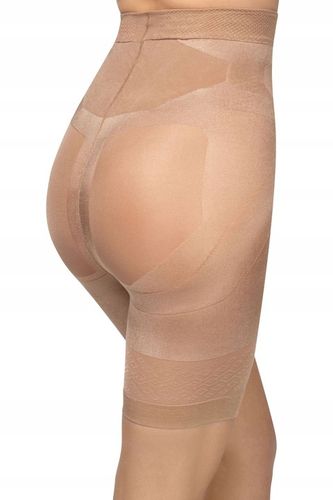 MAJTKI PRZECIW OTARCIOM UD NA UDA WYSZCZUPLAJĄCE na Arena.pl