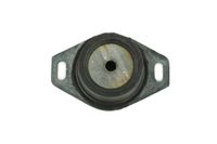 PODUSZKA SILNIKA CITROEN BERLINGO 08- 1.6 HDi