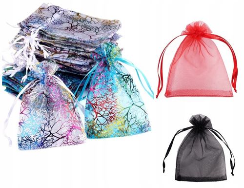 Amulet 7 Aniołów Archaniołów Amulet Pieczęć 316L Złoty Talizman na Arena.pl