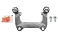JARZMO ZACISKU HAMULCOWEGO SEAT EXEO ST 2009 2010