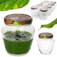 product-compare-60962359