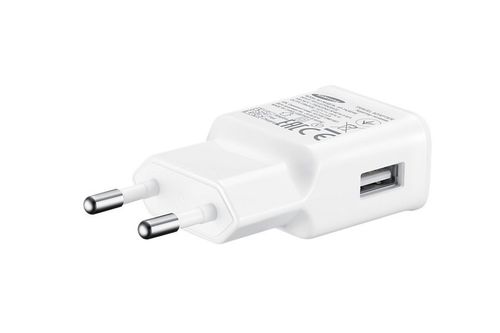 Ładowarka podróżna EP-TA20E, micro USB na Arena.pl